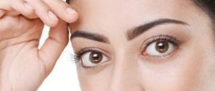 馮勝之整形醫(yī)生的經(jīng)歷與專業(yè)成就公開(kāi)！詳細(xì)服務(wù)項(xiàng)目及費(fèi)用明細(xì)一覽！