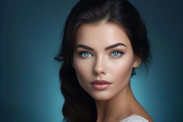 西安國(guó)際醫(yī)學(xué)中心皮膚科王延婷醫(yī)生專長(zhǎng)解讀，預(yù)約掛號(hào)攻略