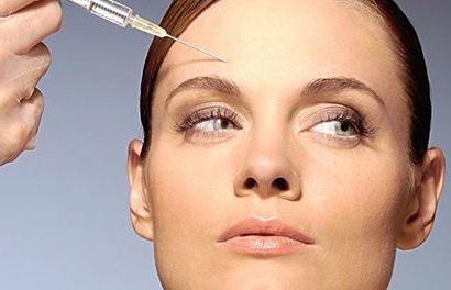 2024年威海市綜合整形醫(yī)院推薦名單【活動版】