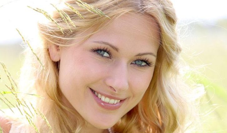 南寧市有哪些三級整形醫(yī)院？