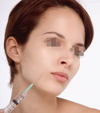 長沙哪家隆胸醫(yī)院評價好，口碑贊不絕口！