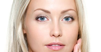 信陽(yáng)鼻子整形哪家醫(yī)院好