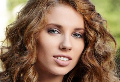 懷化推薦哪家吸脂整形醫(yī)院？當(dāng)?shù)嘏笥研枳⒁膺@四大正規(guī)機(jī)構(gòu)的選擇