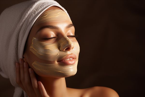 上海更受矚目的整形醫(yī)院排行榜，九院、華山等公立機(jī)構(gòu)靚麗登榜亮相！