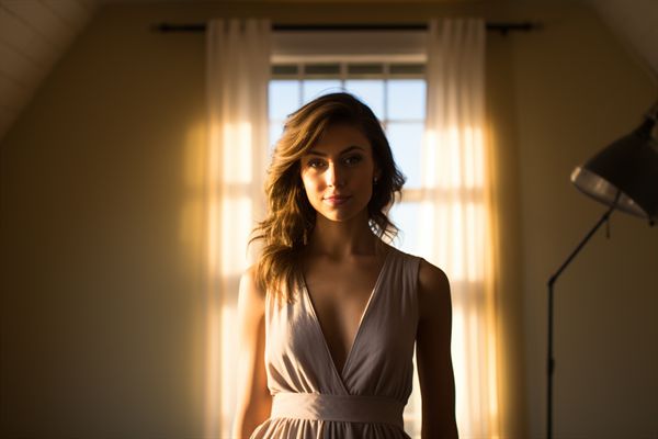 南京鼓樓醫(yī)院整形外科專家陣容出爐