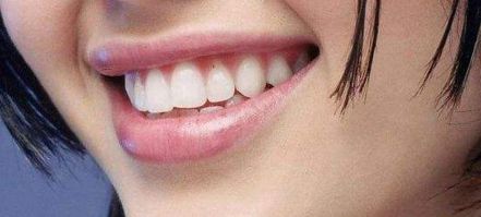 第五人民醫(yī)院整形必看！在線咨詢+預約