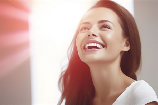 上海哪些機構已獲得Fotona4D認證？選擇合適的醫(yī)院對于進行Fotona4D很重要！