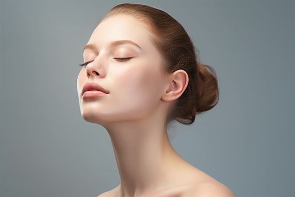 邢臺哪家醫(yī)院更適合醫(yī)美服務？2023年精選推薦，絕對可信！