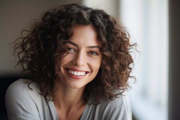 蘇州附一醫(yī)院正畸醫(yī)師葛自力口碑如何？