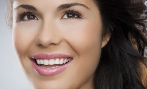 西安美萊醫(yī)學(xué)美容醫(yī)院的收費(fèi)如何？醫(yī)生評(píng)價(jià)&患者口碑對(duì)比