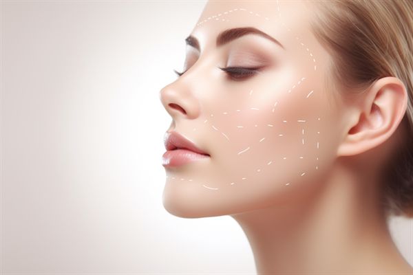 青島坤靈整形美容醫(yī)院解析：服務詳解和費用公開