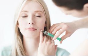 南寧磨骨手術(shù)醫(yī)院排名及資質(zhì)介紹