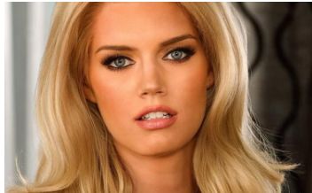 西安玖悅醫(yī)療整胸服務(wù)詳情及價格公布，張文娟醫(yī)生解讀