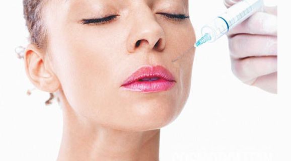 長春愛爾眼科VS二院，哪家更勝一籌？