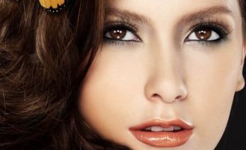 ?？谡吾t(yī)院專家推薦，最受用戶喜愛的醫(yī)院排行榜發(fā)布