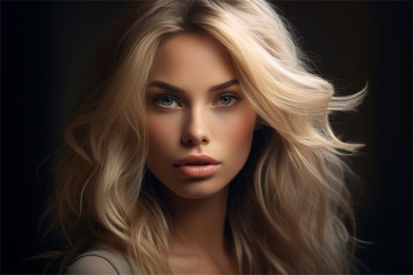 林二石皮膚醫(yī)院：熱瑪吉、玻尿酸預(yù)約微信及官網(wǎng)