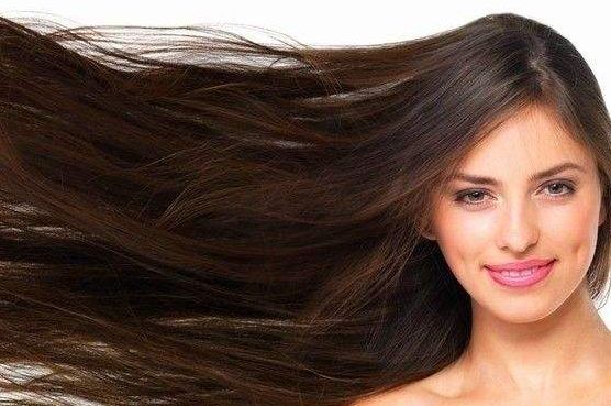 長沙美容醫(yī)院大揭秘！美萊、亞韓等醫(yī)美品牌全面測評