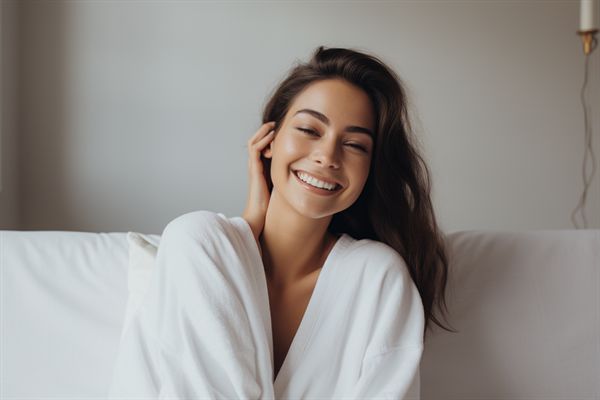 【推薦】成都醫(yī)美行業(yè)內風格自然的美鼻大咖TOP10來襲，選一個適合你的醫(yī)生！