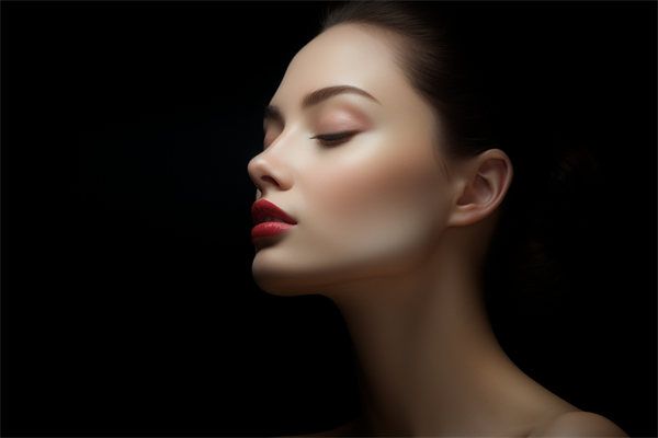 重慶華美整形醫(yī)院：地址查詢、項目價格與隆下巴案例展示