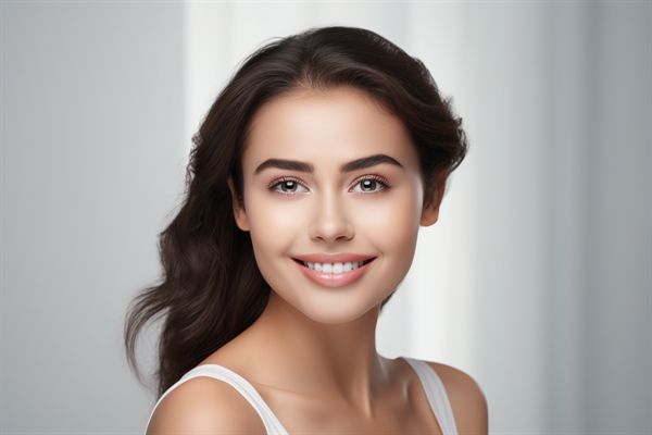 南京蘇朗整形醫(yī)院——值得信賴的正規(guī)醫(yī)療機(jī)構(gòu)嗎？