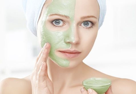 鄭州市優(yōu)勢整形醫(yī)院推薦，醫(yī)學專家嘔心瀝血的努力！