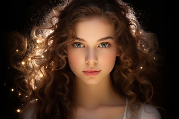 長沙雙眼皮匯總表：TOP3名醫(yī)綜合評測，專業(yè)技術非凡，費用親民surpriseshidden