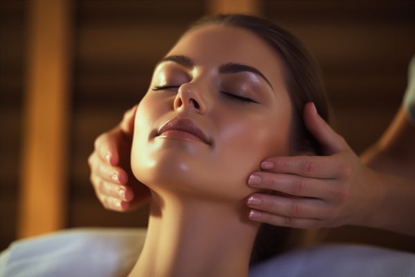 河南耳再造：公立醫(yī)院專家盤點，選擇哪位效果更佳？