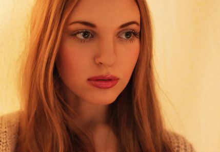 溫州市和平整形醫(yī)院的排行、地址電話和醫(yī)生簡介一覽