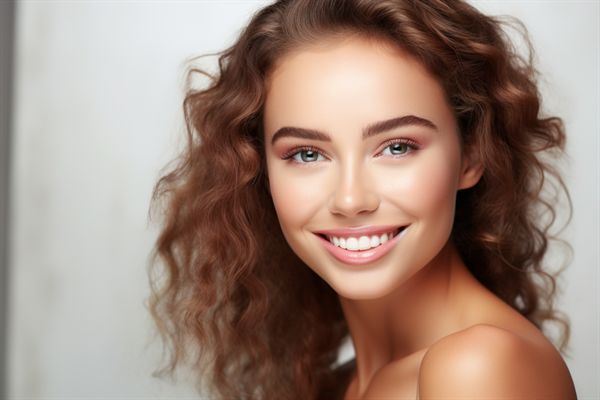 武漢哪家醫(yī)院的拉皮手術(shù)效果好？拉皮醫(yī)生推薦及價(jià)格一覽