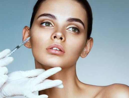 長(zhǎng)沙哪家醫(yī)院的隆胸整形效果好？