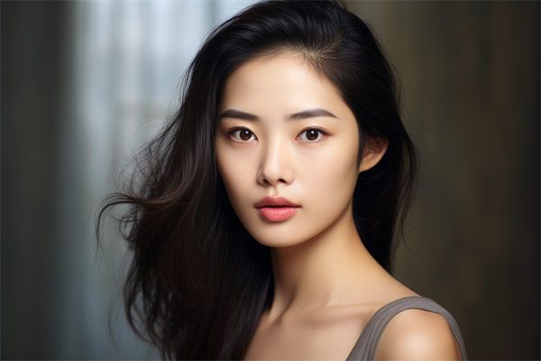 黃學(xué)鋒醫(yī)生：惠州詩璐醫(yī)院專家門診時間及掛號攻略