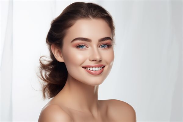 2023大連減脂手術集結前十，前五對陣前三---一鍵預覽！