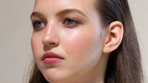 玥萊美和芙洛拉脫穎而出！金華8家去眼袋整形醫(yī)院實力搶眼！