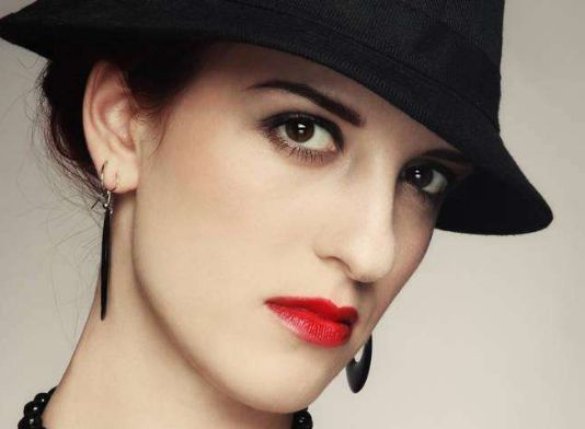 福州市哪家整形醫(yī)院排名前十比較靠譜