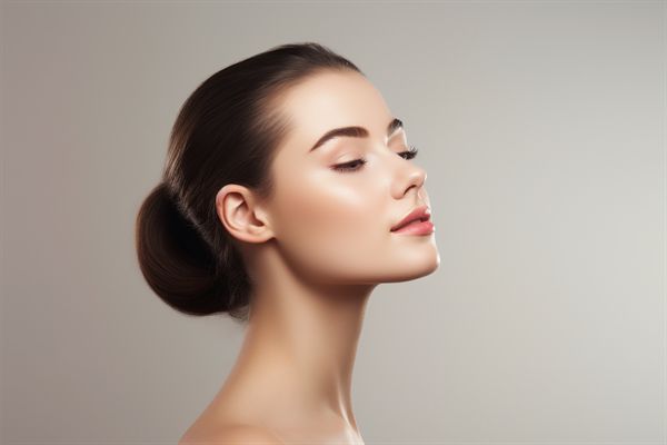 東莞鼻部整形哪個(gè)醫(yī)院口碑好？專家推薦壹加壹、美立方等多家評(píng)價(jià)