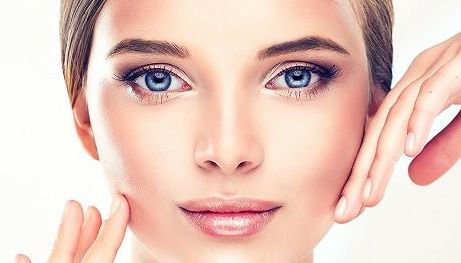 成都雙眼皮整形醫(yī)院排行榜出爐！前十大搶手醫(yī)美所需考慮的利弊！