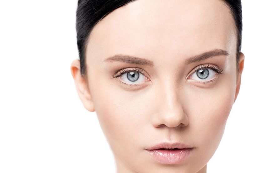 西安第四軍醫(yī)大整形科的價格如何？2023年費用一覽