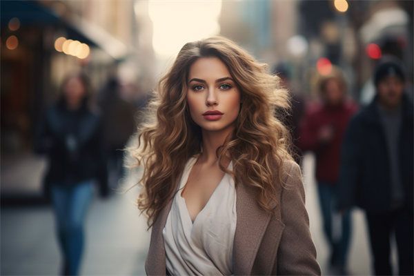 許昌博愛整形醫(yī)院評價及價格指南