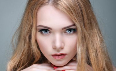 西安艾薇美整形醫(yī)院評論好評如潮！