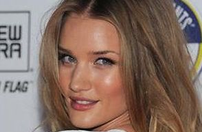 西安星美植發(fā)醫(yī)院價格公布及用戶口碑調(diào)查