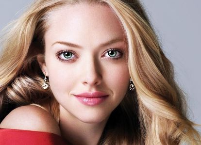 【2024】沈陽最靠譜的整形醫(yī)院推薦！