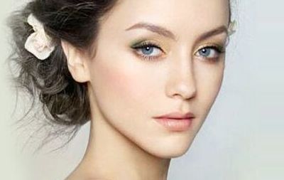 南京熱瑪吉官方授權醫(yī)療機構集合