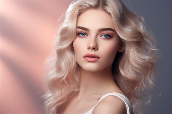 深圳梁智醫(yī)生哪些項目擅長？探尋面部提升、隆胸、吸脂技術