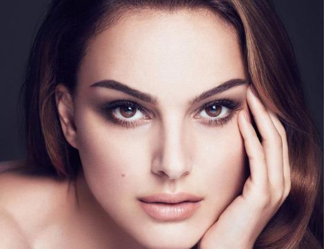 北京美容醫(yī)院醫(yī)生排行榜，熱門醫(yī)生推薦與門診費(fèi)用解析