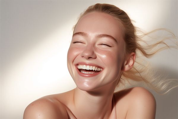 溫州整形醫(yī)院五大專(zhuān)家力薦，靠譜排名榜浮出水面！