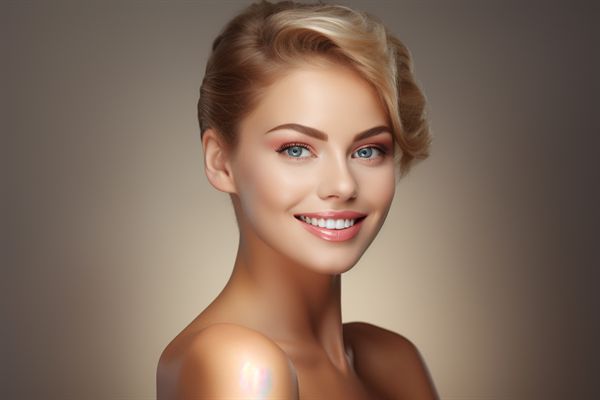 武漢同濟醫(yī)院醫(yī)學(xué)美容科：專家團隊揭秘，治療項目一覽，口碑爆棚！