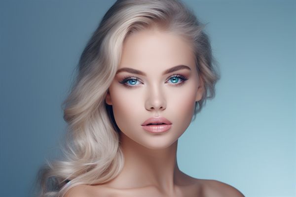 菏澤市優(yōu)質(zhì)隆鼻整形醫(yī)院排行榜TOP7，值得關(guān)注的名頭堪比口碑保證！