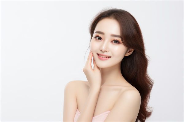 大連金醫(yī)生醫(yī)療美容：真實口碑、項目價格全面解析！