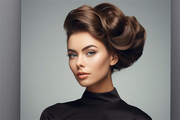 三亞正規(guī)整形醫(yī)院推薦：口碑實力兼具之選