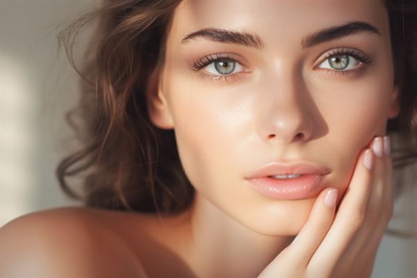 南方醫(yī)院雙眼皮手術(shù)哪家醫(yī)生技術(shù)好？3位專家排行及費(fèi)用公開